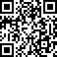 QRコード https://mirunuku.net/?cid=h_1526pm00006