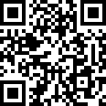 QRコード https://mirunuku.net/?cid=h_1526pm00007