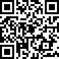 QRコード https://mirunuku.net/?cid=h_1526pm00008