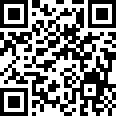 QRコード https://mirunuku.net/?cid=h_1526pm00009