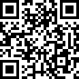 QRコード https://mirunuku.net/?cid=h_1526pm00010