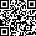 QRコード https://mirunuku.net/?cid=h_1526pm00011