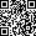 QRコード https://mirunuku.net/?cid=h_1526pm00012