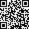 QRコード https://mirunuku.net/?cid=h_1526pm00013