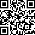 QRコード https://mirunuku.net/?cid=h_1526pm00014