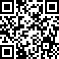 QRコード https://mirunuku.net/?cid=h_1526pm00016