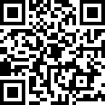 QRコード https://mirunuku.net/?cid=h_1526pm00017