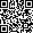 QRコード https://mirunuku.net/?cid=h_1526pm00018