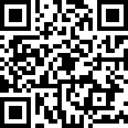 QRコード https://mirunuku.net/?cid=h_1526pm00019
