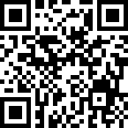 QRコード https://mirunuku.net/?cid=h_1526pm00020