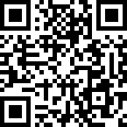 QRコード https://mirunuku.net/?cid=h_1526pm00021