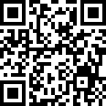 QRコード https://mirunuku.net/?cid=h_1526pm00022