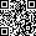QRコード https://mirunuku.net/?cid=h_1526pm00024