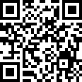 QRコード https://mirunuku.net/?cid=h_1526pm00025