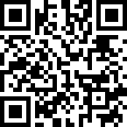 QRコード https://mirunuku.net/?cid=h_1526pm00026