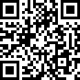 QRコード https://mirunuku.net/?cid=h_1526pm00027