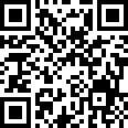 QRコード https://mirunuku.net/?cid=h_1526pm00028