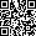 QRコード https://mirunuku.net/?cid=h_1526pm00029
