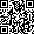 QRコード https://mirunuku.net/?cid=h_1526pm00030