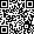 QRコード https://mirunuku.net/?cid=h_1527kbvr00048