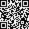 QRコード https://mirunuku.net/?cid=h_1527kbvr00049
