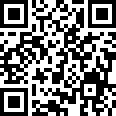 QRコード https://mirunuku.net/?cid=h_152black00001