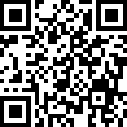 QRコード https://mirunuku.net/?cid=h_152black00002