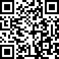 QRコード https://mirunuku.net/?cid=h_152black00006