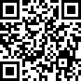 QRコード https://mirunuku.net/?cid=h_152black00011