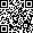 QRコード https://mirunuku.net/?cid=h_152black00018