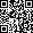 QRコード https://mirunuku.net/?cid=h_152black00019