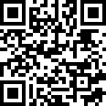 QRコード https://mirunuku.net/?cid=h_152dc00002