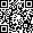 QRコード https://mirunuku.net/?cid=h_152dc00004