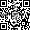 QRコード https://mirunuku.net/?cid=h_152doku00001