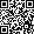 QRコード https://mirunuku.net/?cid=h_152doku00002