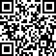 QRコード https://mirunuku.net/?cid=h_152doku00003