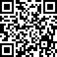 QRコード https://mirunuku.net/?cid=h_152doku00004