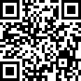 QRコード https://mirunuku.net/?cid=h_152doku00005