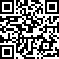 QRコード https://mirunuku.net/?cid=h_152doku00006