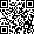 QRコード https://mirunuku.net/?cid=h_152doku00008