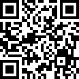 QRコード https://mirunuku.net/?cid=h_152doku00010