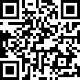 QRコード https://mirunuku.net/?cid=h_152doku00012