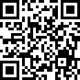 QRコード https://mirunuku.net/?cid=h_152doku00013
