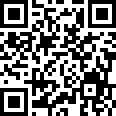 QRコード https://mirunuku.net/?cid=h_152doku00014