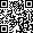 QRコード https://mirunuku.net/?cid=h_152doku00015