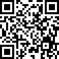 QRコード https://mirunuku.net/?cid=h_152doku00016