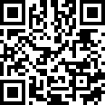QRコード https://mirunuku.net/?cid=h_152hime00001