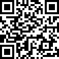 QRコード https://mirunuku.net/?cid=h_152hime00003