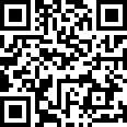 QRコード https://mirunuku.net/?cid=h_152hime00006