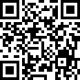 QRコード https://mirunuku.net/?cid=h_152king00001